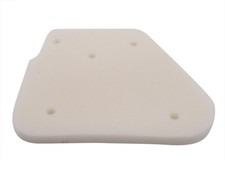 Luftfilter Einsatz für CPI 50