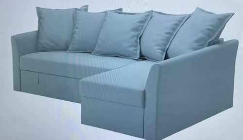 Ikea holmsund bezug - ikea,