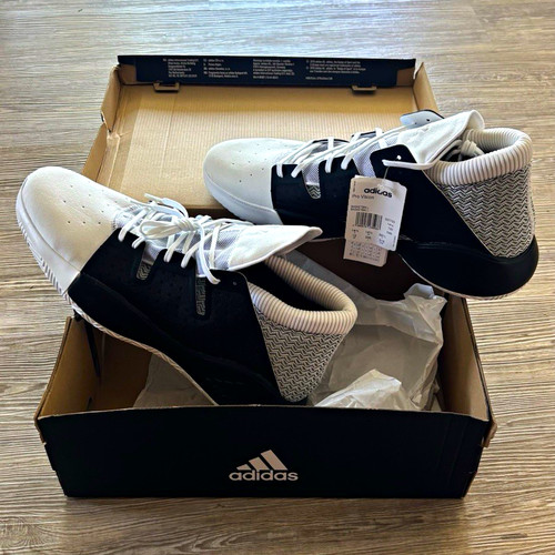 Adidas pro vision herren - pro,