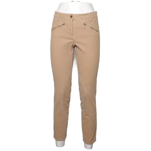Cambio reithose größe 36 - cambio,,