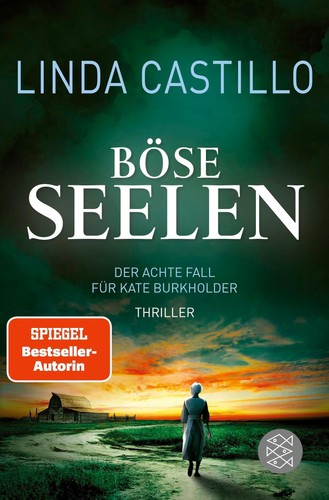 Böse seelen linda - seelen, ~