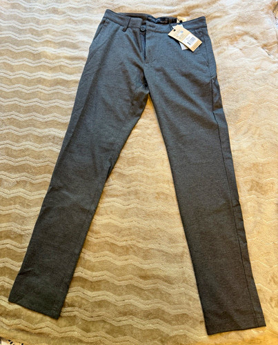 Indicode jeans jogginghose - indicode,