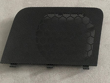 Lautsprecher Gitter Abdeckung