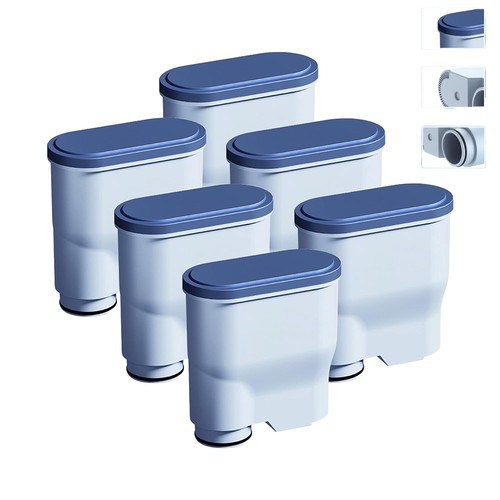 Waterdrop wasserfilter - waterdrop,