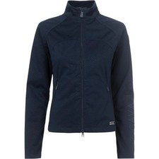 Cavallo Darkblue 36