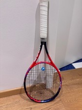 HEAD Radical MP Tennis