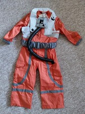 Disney Kinder Star Wars X-Wing