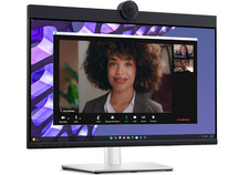 Dell Monitor P2424HEB 24" LED