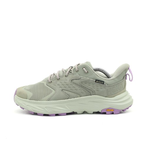 Hoka one damen - hoka,