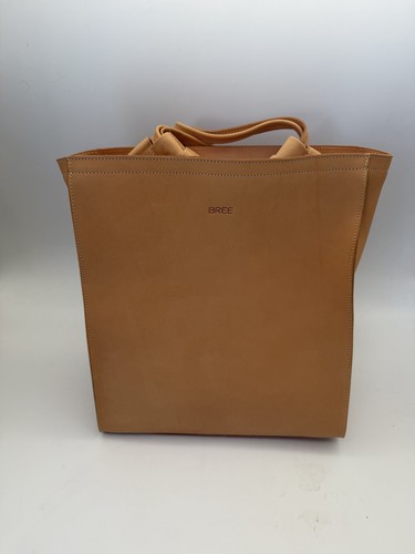 Bree freizeitrucksack nikka - bree,