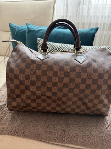 Louis vuitton tasche damen - louis,