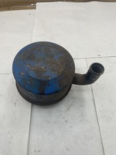 260 289 302 351 cui V8 Motor Entlüftung Ventildeckel Ford Mustang F100 Small Blo