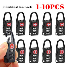 10pcs cross symbol - 1-10pcs,