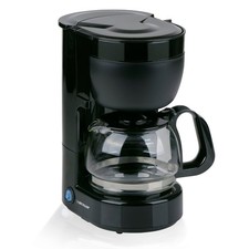 Dunlop Kaffeemaschine 12V -