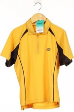 Yonex poloshirt damen polohemd - yonex,