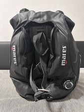 Mares Dragon at / Tarierjacket