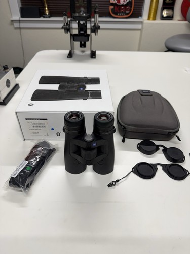 Zeiss victory 10x42 - victory, rf