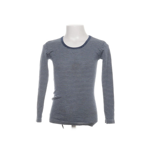 Cosilana langarmshirt - cosilana,,