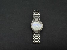 RAYMOND WEIL Women's Othello