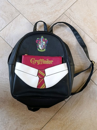Harry potter rucksack - harry,