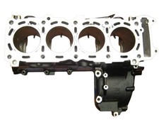 Zylinderblock Suzuki GSR 600