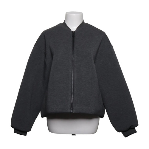 Zara bomberjacke damen - zara,, bomberjacke,
