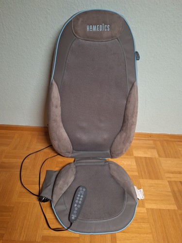 Homedics gel - homedics,