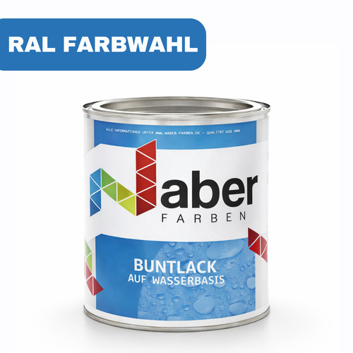 Fenster türenlack 3 in - 1,