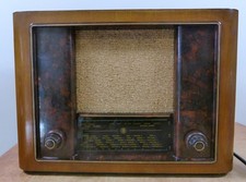 ⭐⭐⭐ RFT EAW AT 462W