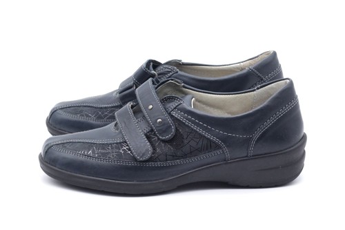 Medicus damen comfort - medicus,