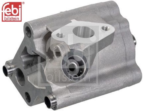 Febi bilstein 180159 ölpumpe - bilstein,