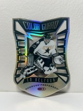 1997-98 Donruss Preferred