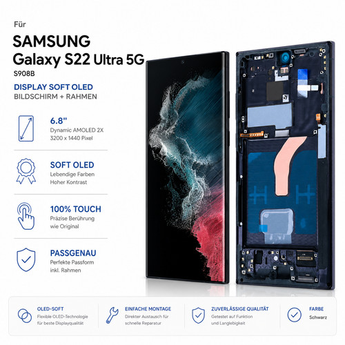 Samsung galaxy s22 - galaxy,