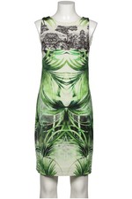 Ana alcazar kleid damen dress - ana,