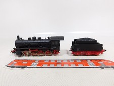 Eb585 piko veb gdr - #,