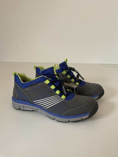 Superfit jungen schuhe - 33,