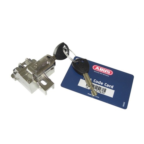 Abus batterieschließzylinder - abus,