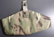 Schulter Pad Osprey MK IV MTP Cover Shoulder Pad One Size Left M