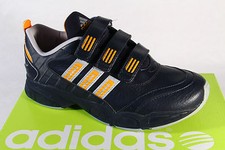 Adidas Sportschuhe Laufschuhe