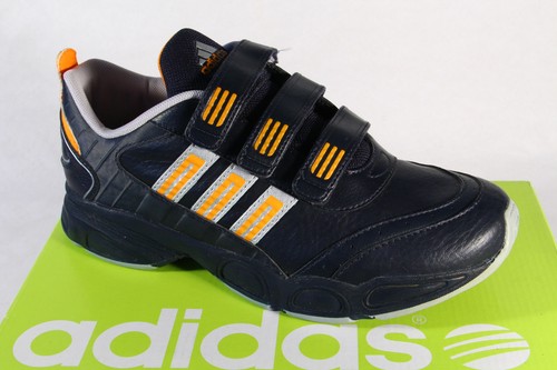 Adidas sportschuhe laufschuhe - adidas,