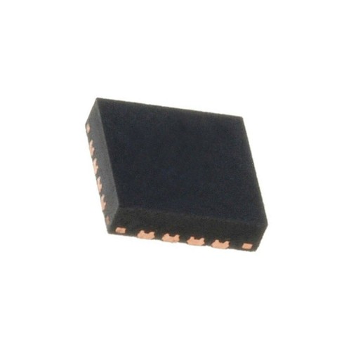 MSP430F2003TRSAT