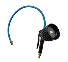 EWO Handreifenfüller