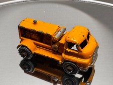 Matchbox - Lesney Moko No 28
