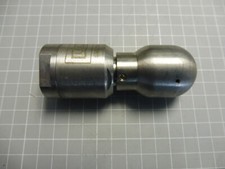 1 x Lechler Düse 5MI.114.17.AL