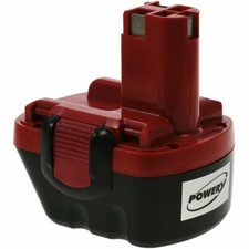 Akku für BTI Profiline