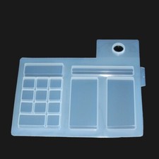 Sharp XE-A107 XE-A137 XE-A147