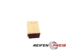 Steuergerät Steuermodul Wegfahrsperre EWS II 4146047 BMW 3er E36