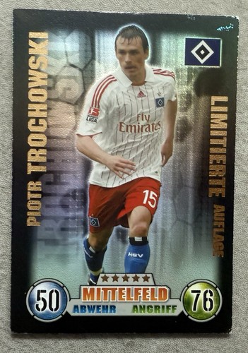 Match attax 139s - -,