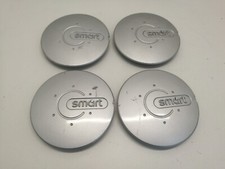 Smart ForTwo 450 Satz 4x