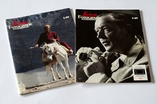 Leica Fotografie international